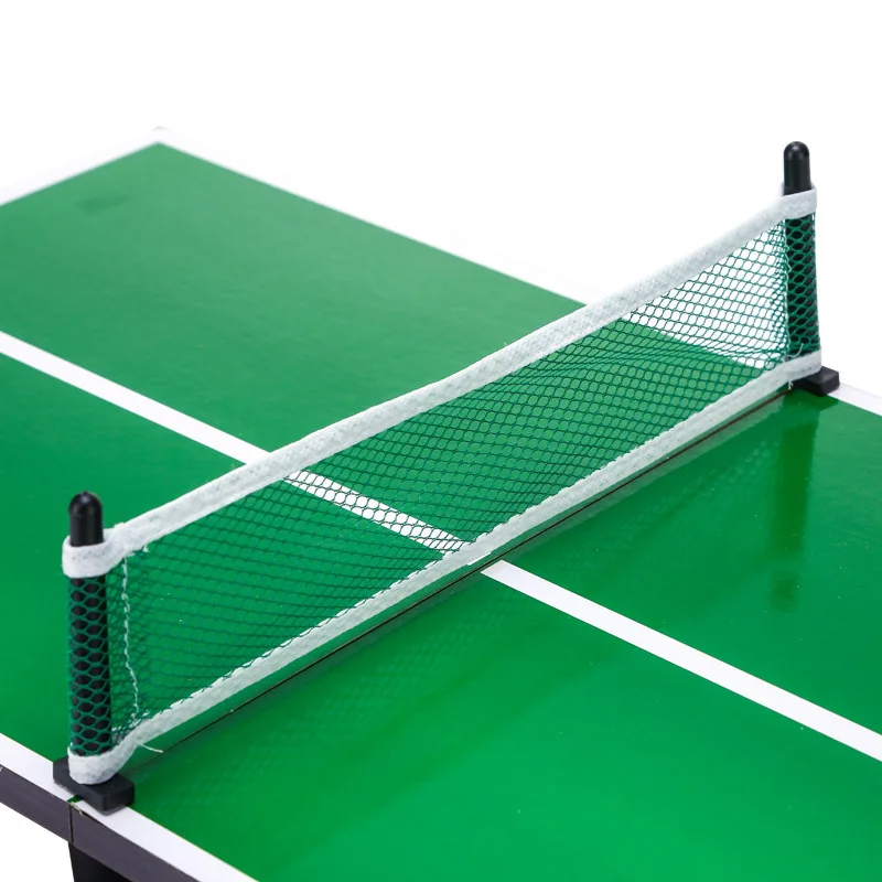 Mini stoni stolni set za stolni tenis