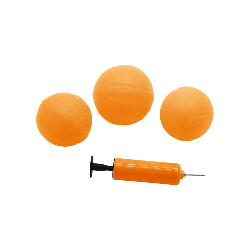 Set za igru ​​Roundnet