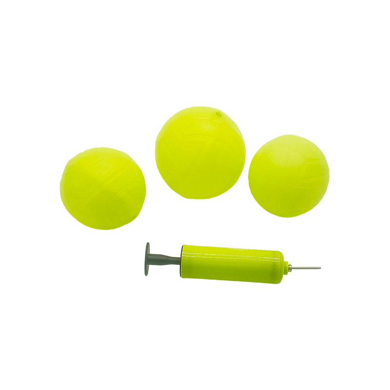 Set za igru ​​Roundnet