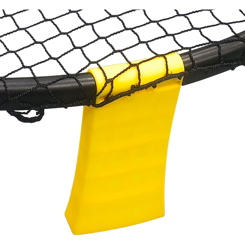 Set za igru ​​Roundnet