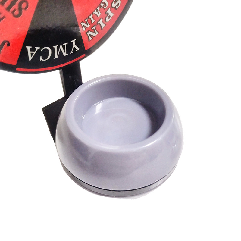 Wine table roulette igra