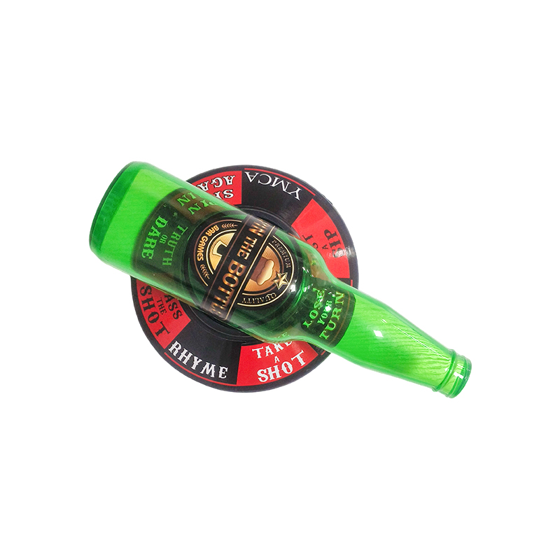 Wine table roulette igra