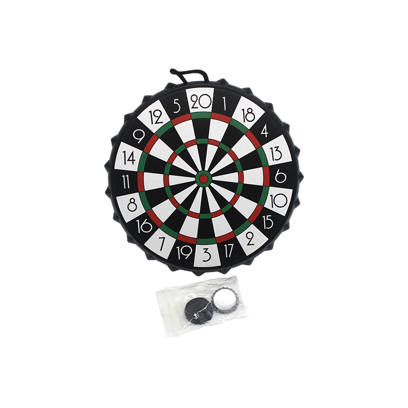 Wine table roulette igra