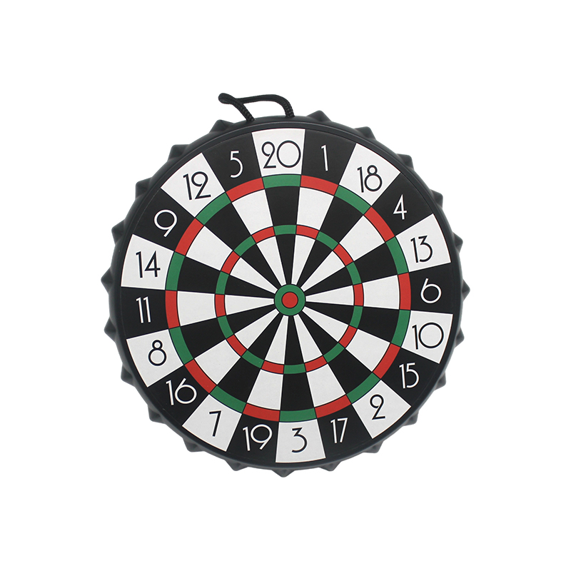 Wine table roulette igra