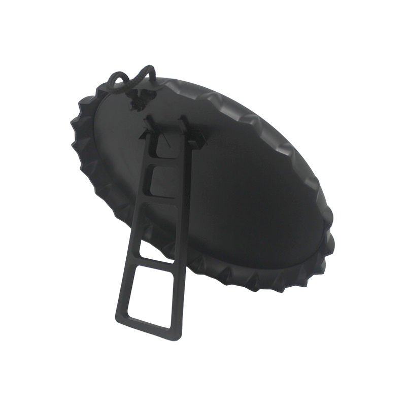 Wine table roulette igra