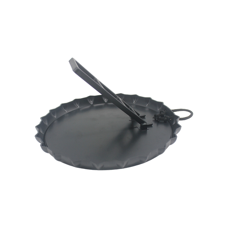 Wine table roulette igra