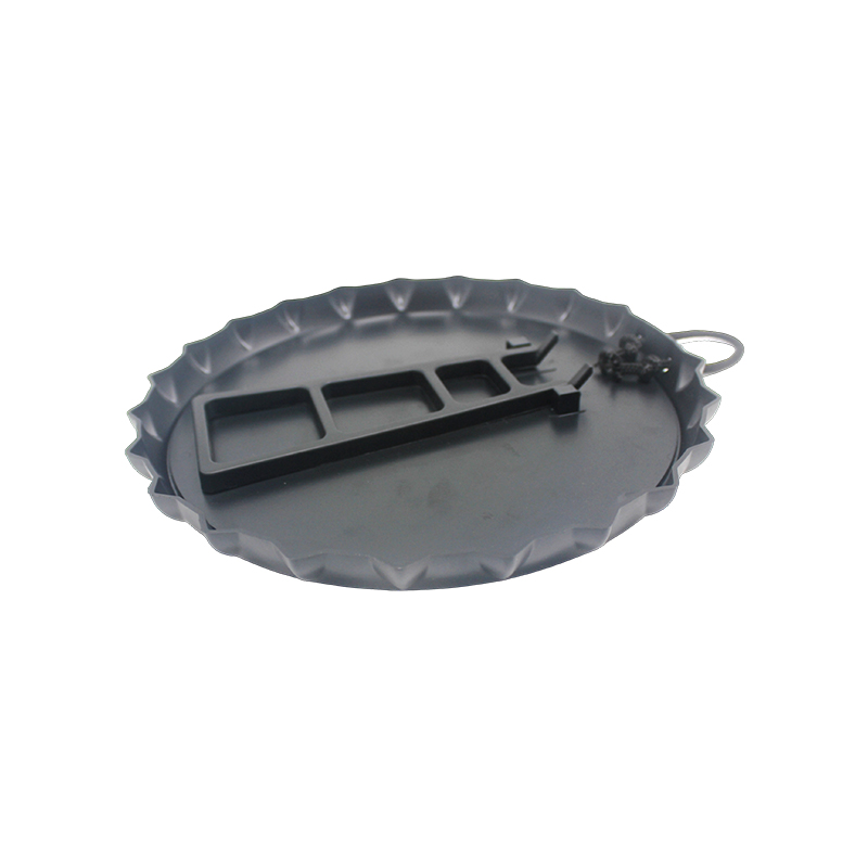 Wine table roulette igra