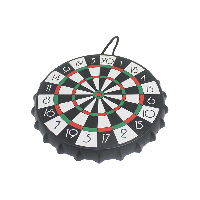 Wine table roulette igra